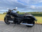 2017 Honda F6C Valkyrie
