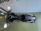 2017 Honda GL 1800 Gold Wing