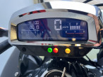 2017 Honda GL 1800 Gold Wing