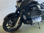 2017 Honda GL 1800 Gold Wing