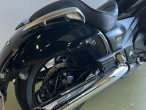 2017 Honda GL 1800 Gold Wing
