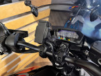 2017 Honda NC 750 SAD