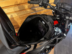 2017 Honda NC 750 SAD