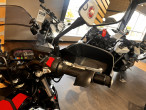 2017 Honda NC 750 SAD