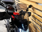 2017 Honda NC 750 SAD
