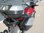 2017 Honda NC 750 XAD