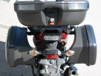 2017 Honda NC 750 XAD