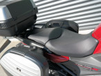 2017 Honda NC 750 XAD