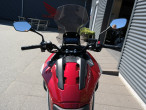 2017 Honda NC 750 XAD