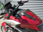 2017 Honda NC 750 XAD