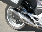 2017 Honda NC 750 XAD