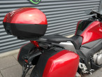 2017 Honda VFR 1200 F