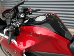 2017 Honda VFR 1200 F