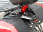 2017 Honda VFR 1200 F