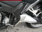 2017 Honda VFR 1200 F