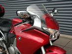 2017 Honda VFR 1200 F