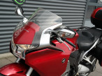 2017 Honda VFR 1200 F