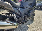 2017 Honda VFR 1200 XD