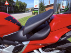 2017 Honda VFR 800 F 2017 Honda VFR 800 F