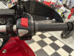 2017 Honda VFR 800 X
