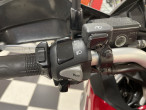 2017 Honda VFR 800 X