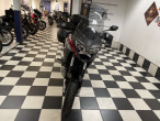 2017 Honda VFR 800 X