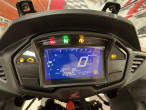 2017 Honda VFR 800 X