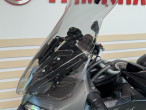 2017 Honda VFR 800 X 2017 Honda VFR 800 X