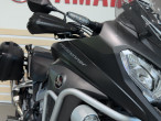 2017 Honda VFR 800 X 2017 Honda VFR 800 X