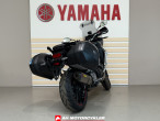 2017 Honda VFR 800 X 2017 Honda VFR 800 X