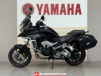 2017 Honda VFR 800 X 2017 Honda VFR 800 X