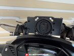 2017 Honda VFR 800 X 2017 Honda VFR 800 X