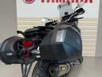 2017 Honda VFR 800 X 2017 Honda VFR 800 X