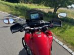 2017 Honda VFR 800 X 2017 Honda VFR 800 X