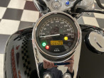 2017 Honda VT 750 C