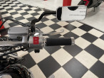 2017 Honda VT 750 C