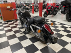 2017 Honda VT 750 C