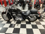 2017 Honda VT 750 C