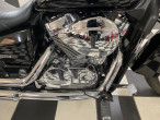 2017 Honda VT 750 C