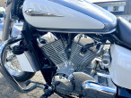 2017 Honda VT 750 C
