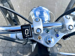 2017 Honda VT 750 C