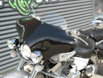 2017 Honda VT 750 C 2017 Honda VT 750 C