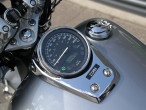 2017 Honda VT 750 C 2017 Honda VT 750 C