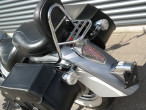 2017 Honda VT 750 C 2017 Honda VT 750 C