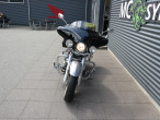 2017 Honda VT 750 C 2017 Honda VT 750 C