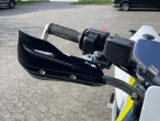 2017 Husqvarna 701 Supermoto 2017 Husqvarna 701 Supermoto