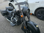 2017 Indian Chief Dark Horse 2017 Indian Chief Dark Horse