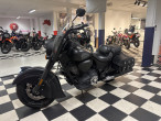 2017 Indian Chief Dark Horse 2017 Indian Chief Dark Horse