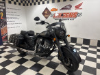 2017 Indian Chief Dark Horse 2017 Indian Chief Dark Horse