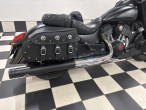 2017 Indian Chief Dark Horse 2017 Indian Chief Dark Horse